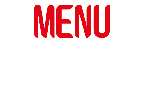 Logo Menu Online